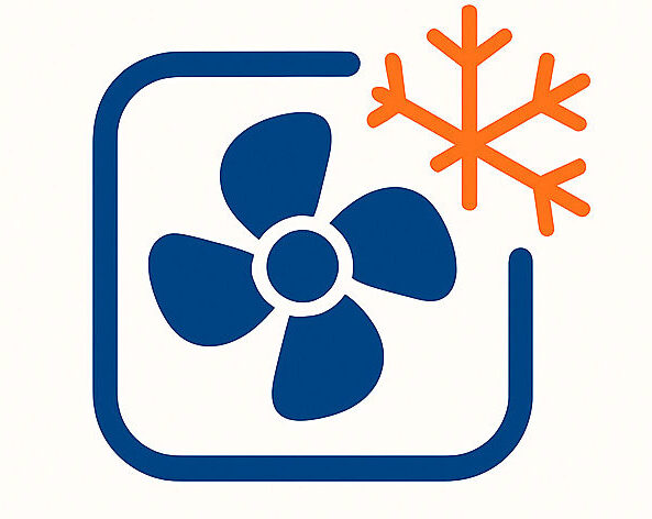 Bregaengineering logo 593x472